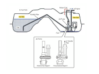 Tank 4WD_Querschnitt.png