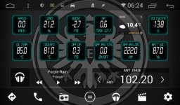 Screenshot_2016-10-28-06-24-49.jpg