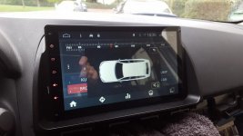 Bild bei manueller Umschaltung.jpg