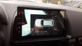 RFK im Hintergrund mit Fahrzeugsymbol.jpg