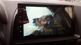 RFK mit weggedrÃƒÂ¼ckten Fahrzeugsymbol.jpg