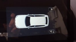 RÃƒÂ¼ckwÃƒÂ¤rtsgang mit Fahrzeugsymbol.jpg