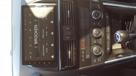 20160925_160319.jpg