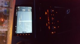 20160925_064104.jpg