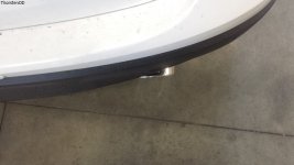 20161029_141053.jpg 20161029_141053.jpg