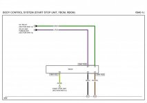 RBCM_2.jpg RBCM_2.jpg