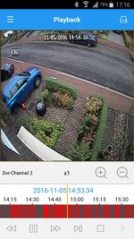Screenshot_2016-11-05-17-16-44.jpg