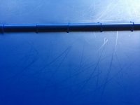 Datei 06.11.16, 12 58 00.jpg