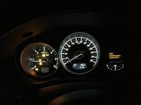 IMG_2272.jpg