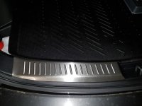 20161111_215622.jpg