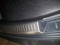 20161111_215627.jpg
