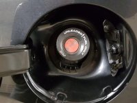 20161111_210818.jpg