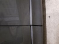 07_Nachher_vorne_unten.jpg