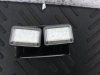 IMG_8809.jpg IMG_8809.jpg