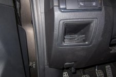 20161114-1524-IMG_6110.jpg 20161114-1524-IMG_6110.jpg