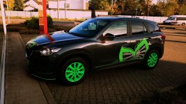 PicsArt_11-14-04.45.58.jpg