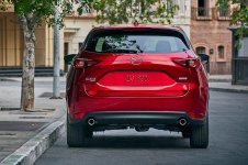 4-Mazda-CX-5-II-2017-Heck.jpg