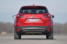 3-Mazda-CX-5-FL-Heck.jpg
