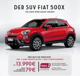 FIAT500x_POP.jpg