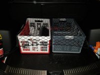 20161119_124154.jpg