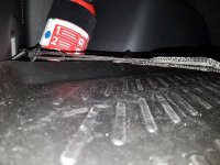 20161119_124233.jpg