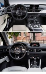 Audi-A6_Mazda-CX5_Vergleich-Interieur-2017.jpg