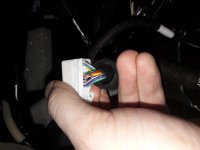 20161122_164051.jpg