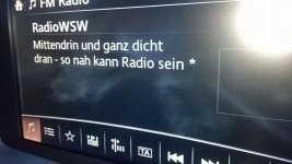 radio-cx5.jpg radio-cx5.jpg