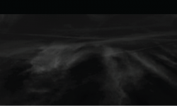 background.png