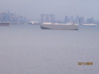 IMG_2843.jpg