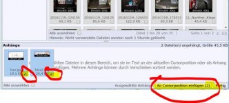 hier5.jpg