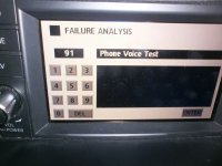 06_Code91_Phone Voice Test.JPG