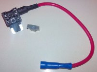 LowProfileMiniFuseAdapter.jpg