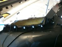 Chrome-Blende Tuer-p03.JPG Chrome-Blende Tuer-p03.JPG