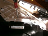 Chrome-Blende Tuer-p01.JPG