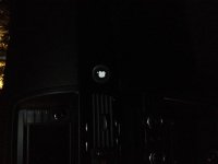 IMG_3279.jpg IMG_3279.jpg