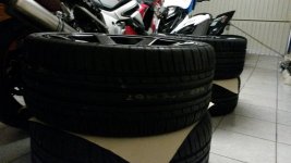 20161212_143629.jpg