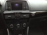 IMG_3290.jpg