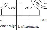 Luftstromtasten.jpg