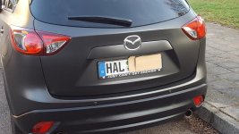 20161216_144214.jpg