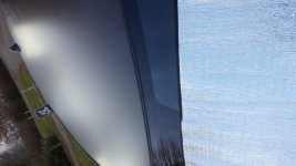 20161216_143842.jpg