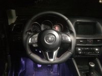 IMG_3583.jpg IMG_3583.jpg