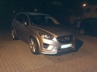 IMG_3591.jpg