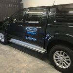 Apple 173.jpg Apple 173.jpg