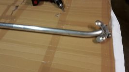 20170105_074627.jpg