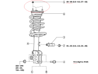 Front shock absorber.png