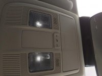 IMG_0040.jpg