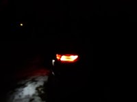 20170113_183638.jpg