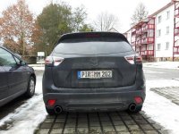 20170113_113606.jpg 20170113_113606.jpg