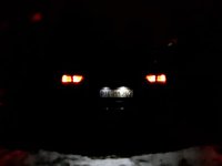 20170113_183627.jpg